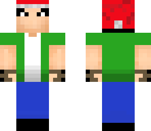 mejor