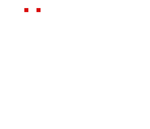 theghost