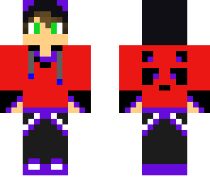 gonzapanda2000