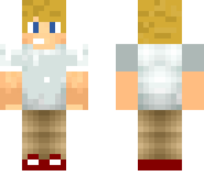 jannik