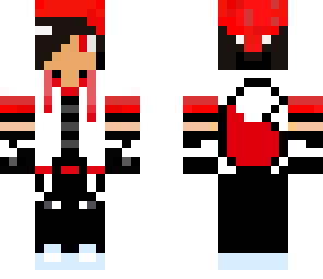 christmas boy copy