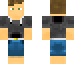 luka_craft