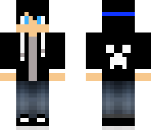 frfrefrf4e