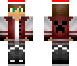 crismas doodle