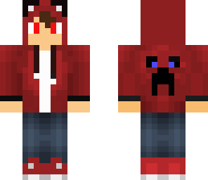 elmejormax