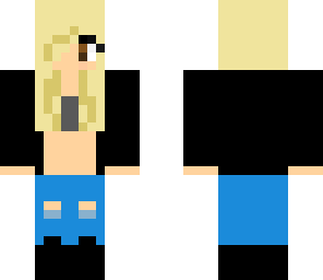ellie goulding