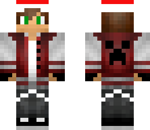 crismasdoodle