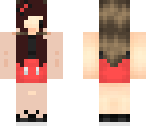 sofas skin 3