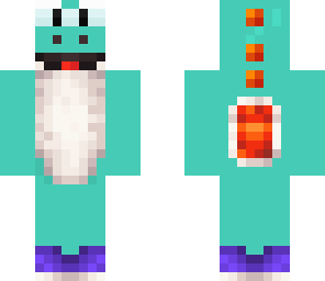 hoiwsha