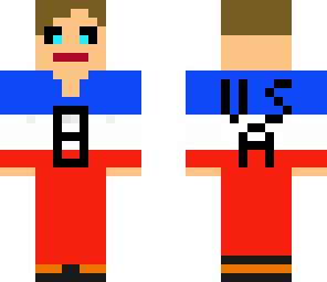 usa soccer player