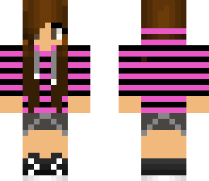 youtuber alejak9