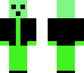 fun-alien