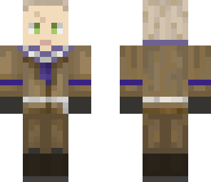 hetalia netherlands