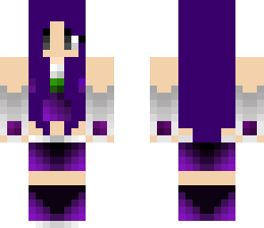 blackfire