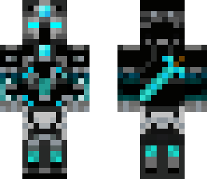 night knight