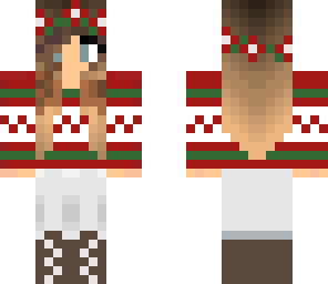cute christmas