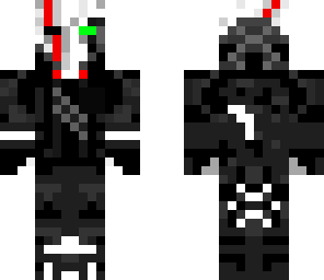 hnt-69