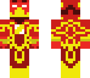 the flash elseworld