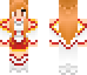 barbarapappa