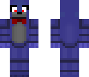 bonnie