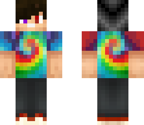 splashycraft orginal