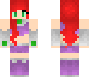 starfire