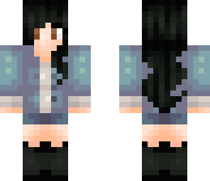v3 dla g