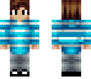 skin private