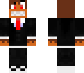 zockrob affe