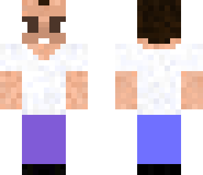 trevor gta v