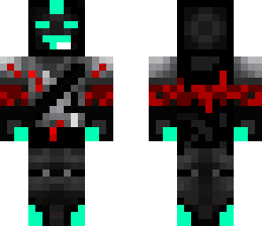 hunter