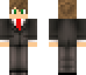 lautigamer10