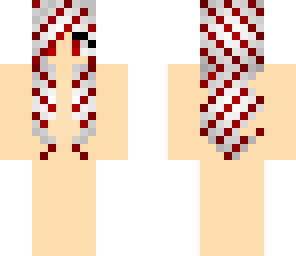 girl base