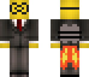 jetpack lakitu