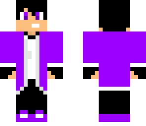 gregoryjr