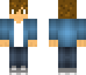 natoxgamer