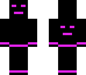 enderman