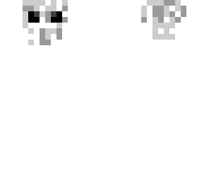 skully wully