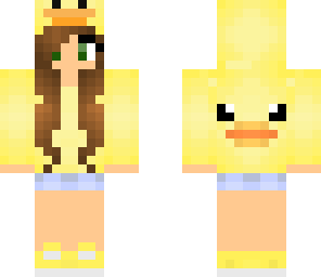 quacky quack