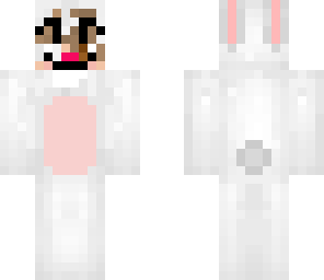 bunny