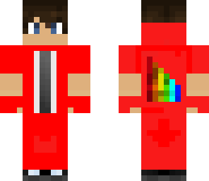 santa teen updated