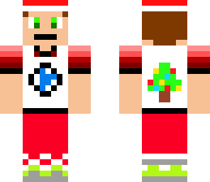 gisuegryusgfuysgfgfyu