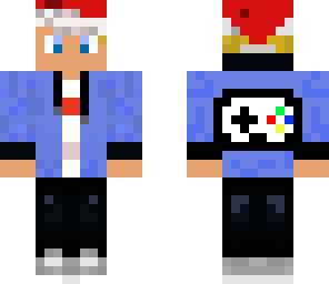 adrother2