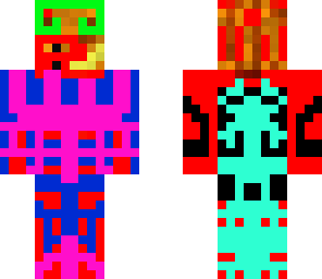 wrestler