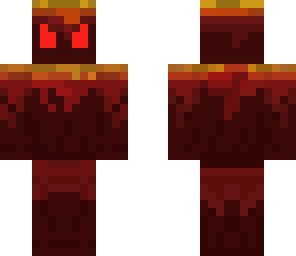 vortigon