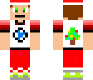 uyro