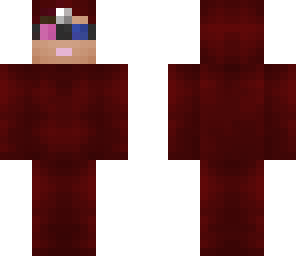fdgfd