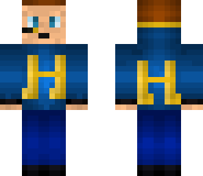 sergeant_hobbs skin 3
