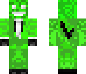don lu verde