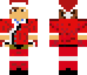 kjonejordet jul